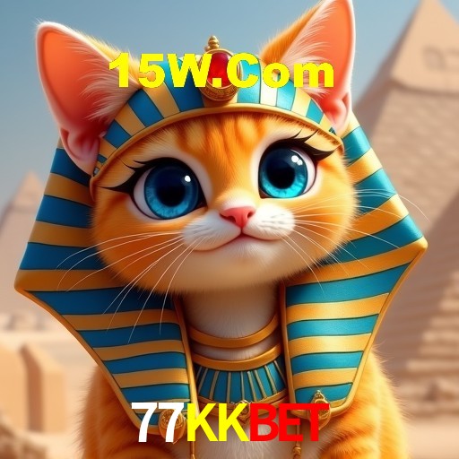 A Revolução dos Aplicativos de Jogos no 77KKbet