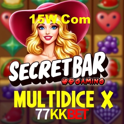 Desvendando o Mundo dos Jogos Virtuais na 77KKbet