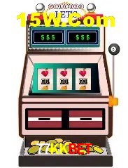 A Revolução dos Aplicativos de Jogos no 77KKbet