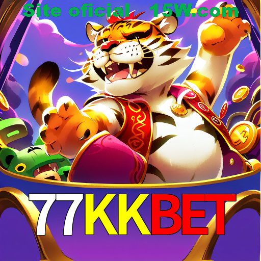 77KKbet